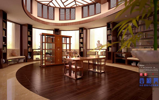 1591608875195327.png 圖片4.png