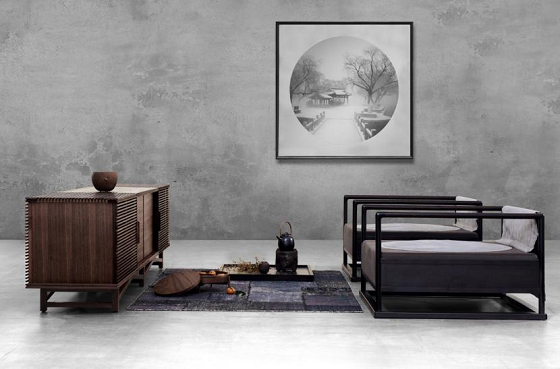 1591608843911120.png 圖片2.png