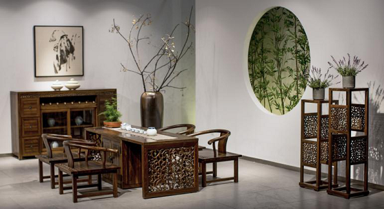 1591608834922690.png 圖片1.png