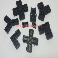 門(mén)窗接頭，門(mén)窗格條通頭，門(mén)窗連接件，門(mén)窗塑料件