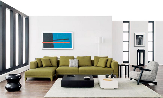 1591936756567000.png 圖片2.png