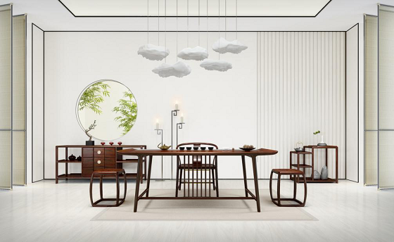 1591936797289630.png 圖片4.png