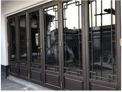 gzsh0017-1心意達家具服務(wù)部(廣州)