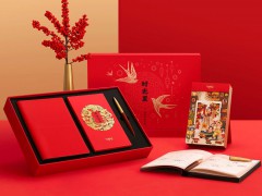 2021第19屆上海國(guó)際禮品、贈(zèng)品及家居用品展覽會(huì)