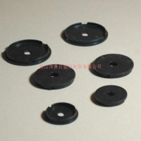 穿孔蓋，塑膠蓋，臺面膠蓋，線孔蓋  膠蓋