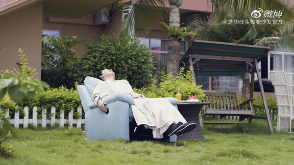 1594608686448413.png 圖片4.png