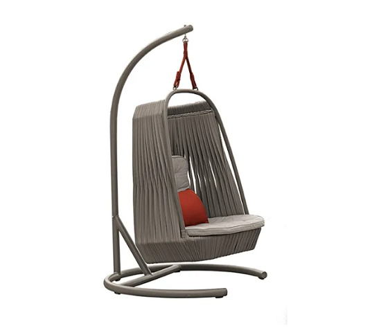 1594868834510221.png 圖片2.png