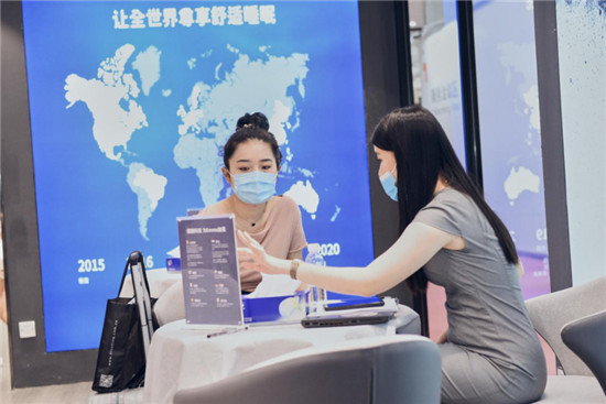 圖片 5.jpg 圖片 5.jpg