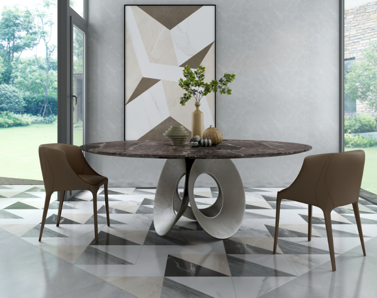 1596078757747064008.png 圖片2.png