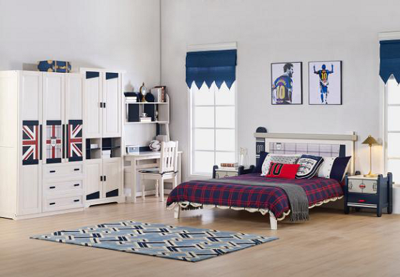 1596162057944842.png 圖片5.png