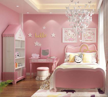 1596161983599473.png 圖片1.png