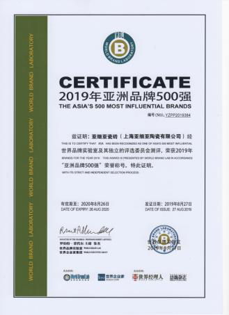 1596181201396065804.png 圖片1.png