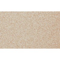 富美家防火板 天然星石4633型