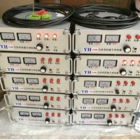 大功率駐極靜電發(fā)生器 高壓靜電包