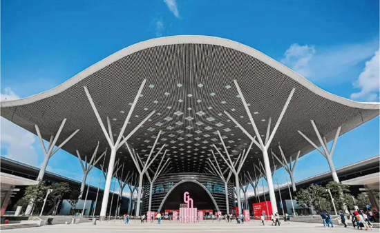 1597827989991636.jpg 11.jpg