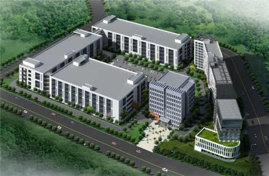 圖片 1_2.jpg 圖片 1_2.jpg