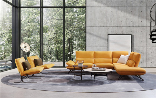 圖片 2_2.jpg 圖片 2_2.jpg