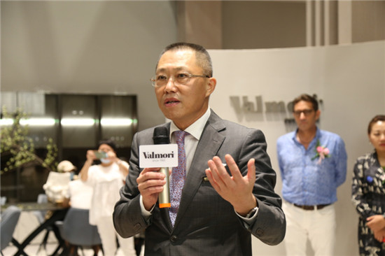 圖片 4.jpg 圖片 4.jpg