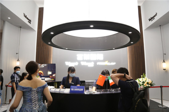 圖片 1.jpg 圖片 1.jpg