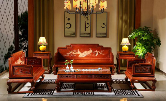 1599704608567316.png 圖片3.png