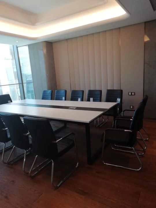 bj0027北京信達(dá)二手辦公家具銷(xiāo)售中心