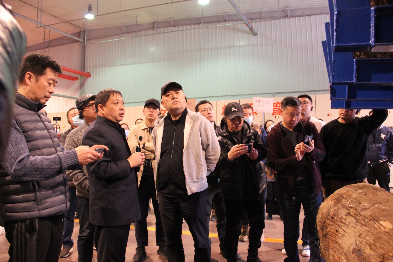 1604282930817448.jpg 1604282930817448.jpg