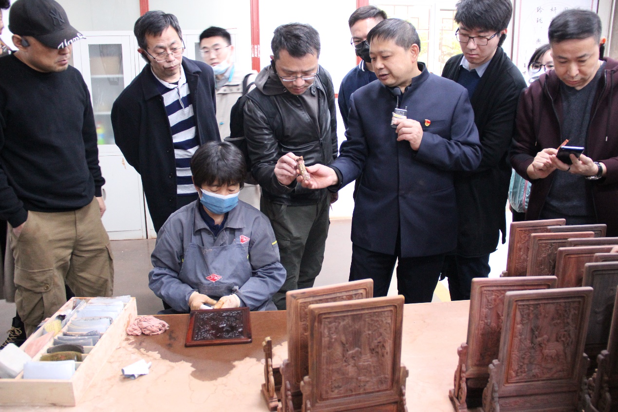 1604283005112542.jpg 1604283005112542.jpg