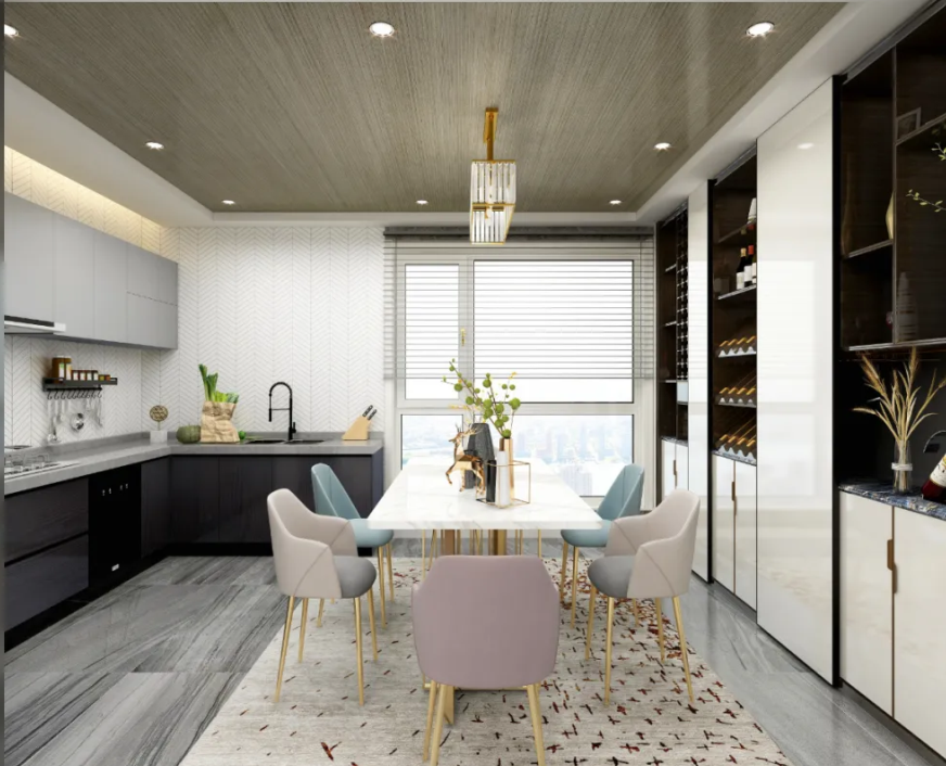 1604387406909736.png 1604387406909736.png