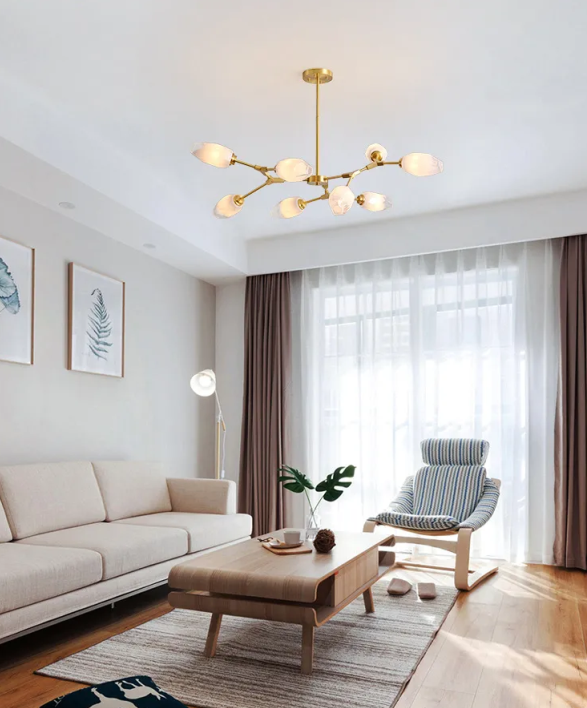 1604387533268499.png 1604387533268499.png