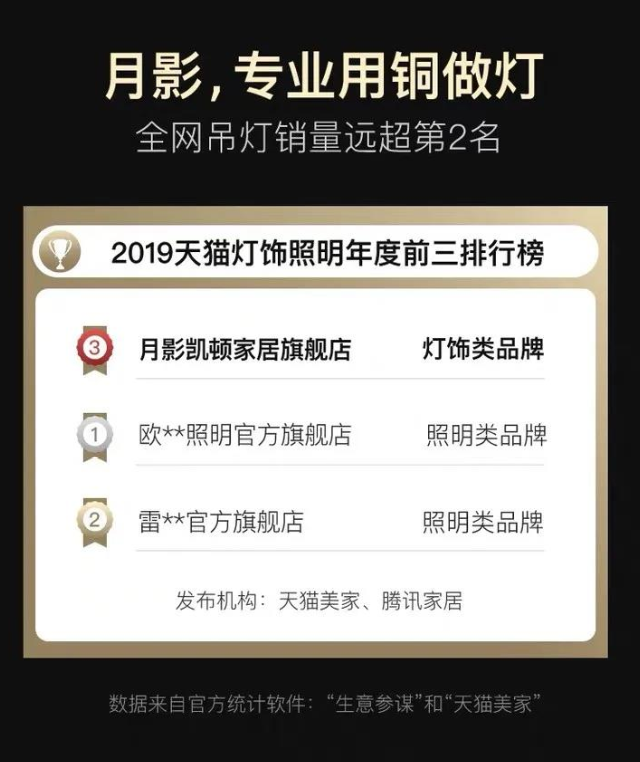 1604650619621951.png 1604650619621951.png