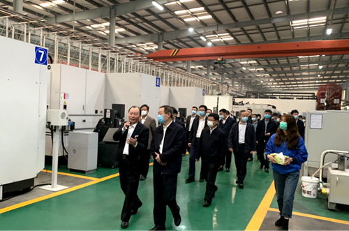 圖片1_副本.png 圖片1_副本.png