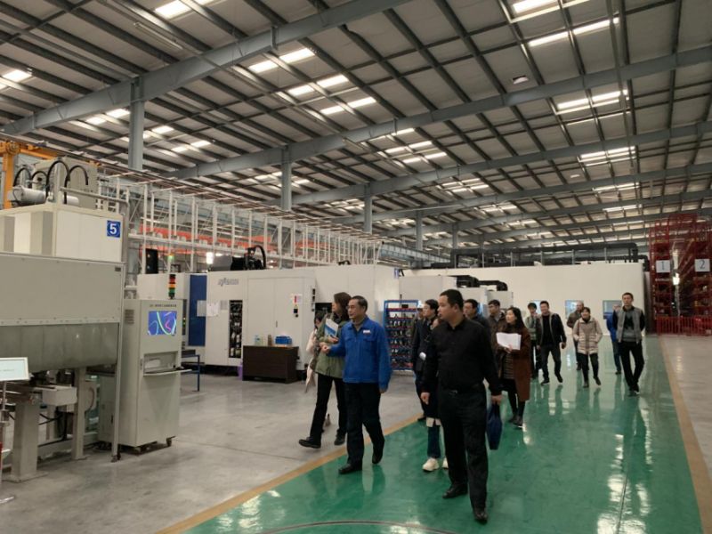 圖片 1_副本.jpg 圖片 1_副本.jpg