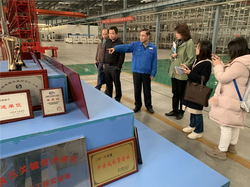 圖片 4_副本.jpg 圖片 4_副本.jpg