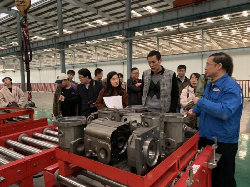 圖片 2_副本.jpg 圖片 2_副本.jpg