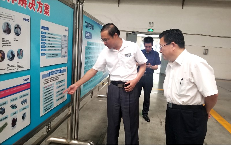 9112_副本.jpg 9112_副本.jpg