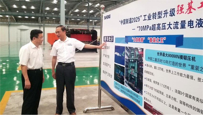 9111_副本.jpg 9111_副本.jpg