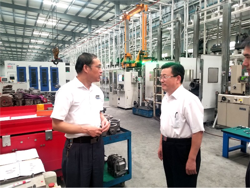 9114_副本.jpg 9114_副本.jpg