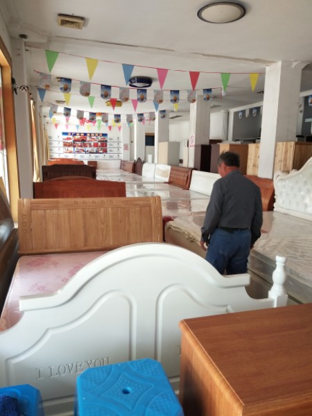 sh0059泰壕家具大賣(mài)場(chǎng)2