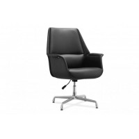 西安辦公椅，老板椅，會議椅，西安辦公家具廠家