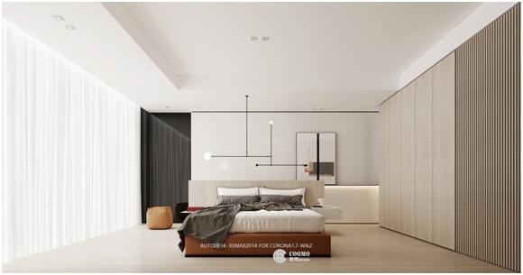 5d3282d8b5.jpg 圖片5.jpg