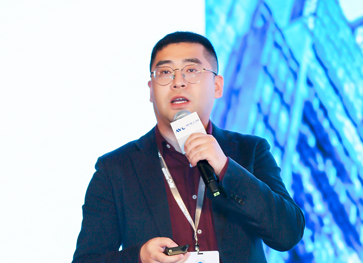 如圖片無法顯示，請刷新頁面