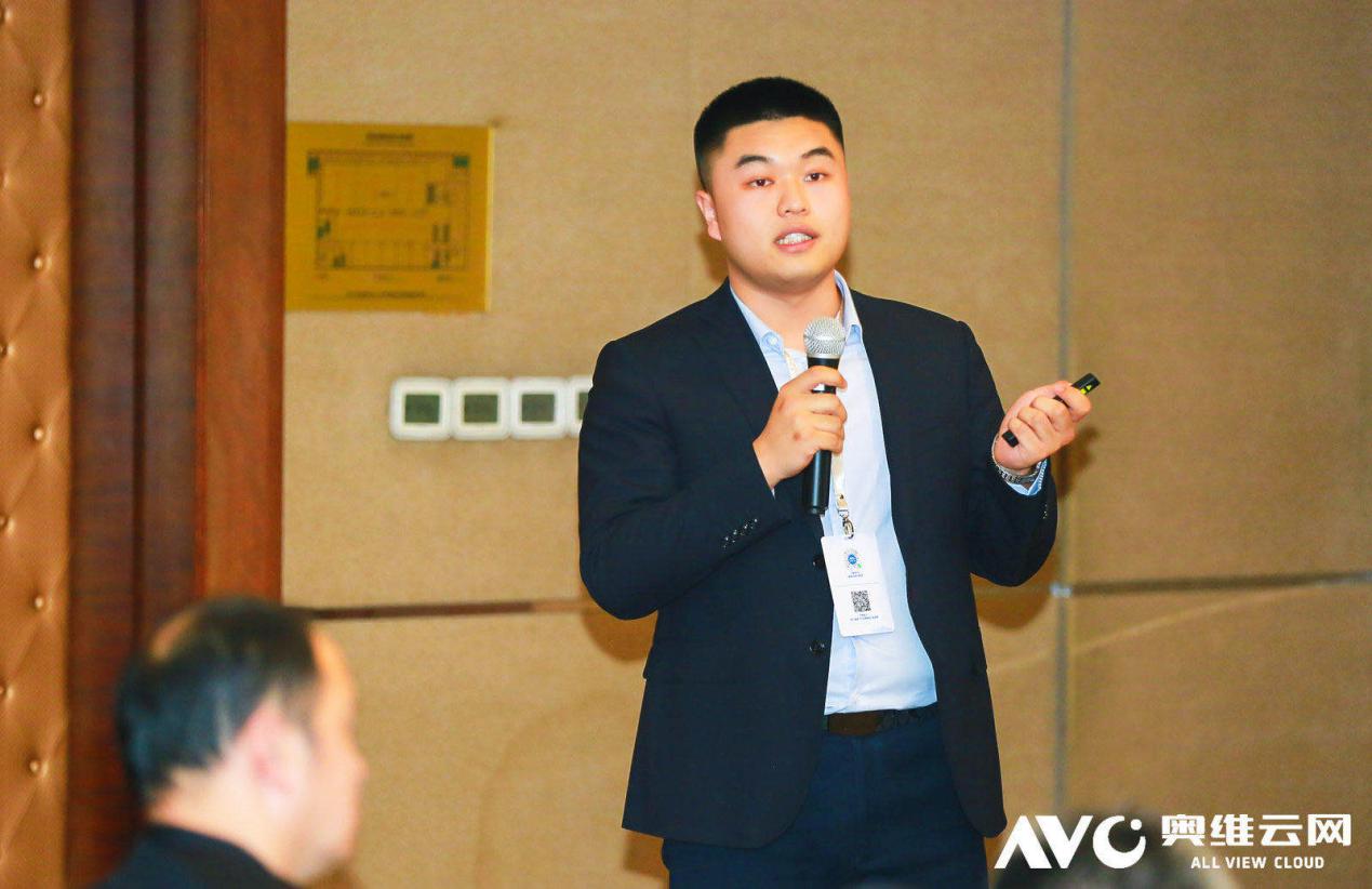 微信圖片_20201223020037.jpg 微信圖片_20201223020037.jpg