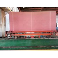 阻燃密度板批發(fā)，防火家具板生產(chǎn)廠家，阻燃中纖板規(guī)格