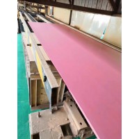 防火密度板等級、難燃中纖板標準、阻燃中密度纖維板廠