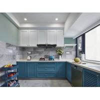 整體櫥柜定制廠家，提供免費(fèi)量房設(shè)計服務(wù)