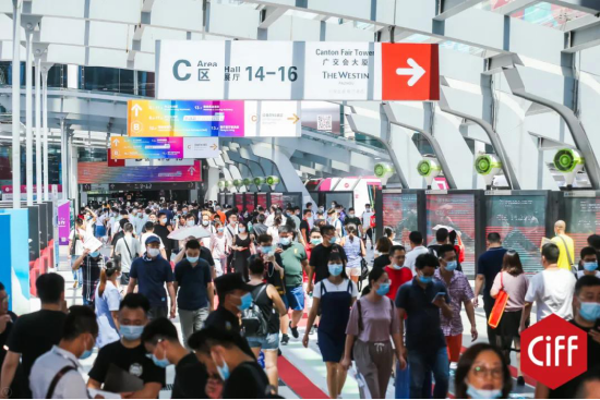 圖片5.png 圖片5.png