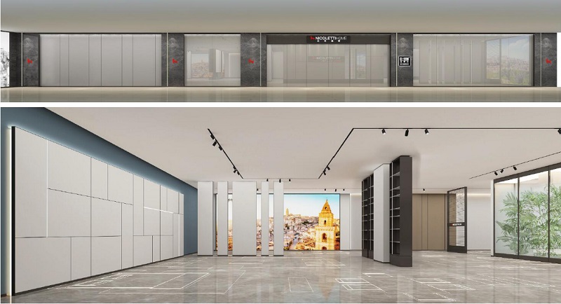 1615784736185503.jpg 圖片4.jpg