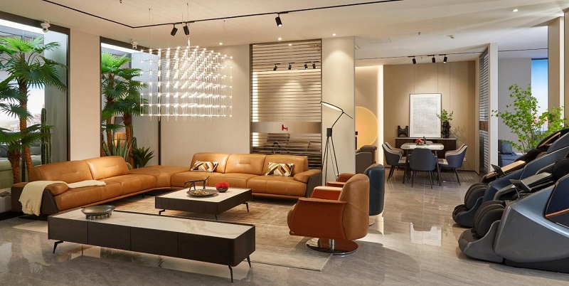 1615784729182330.jpg 圖片3.jpg