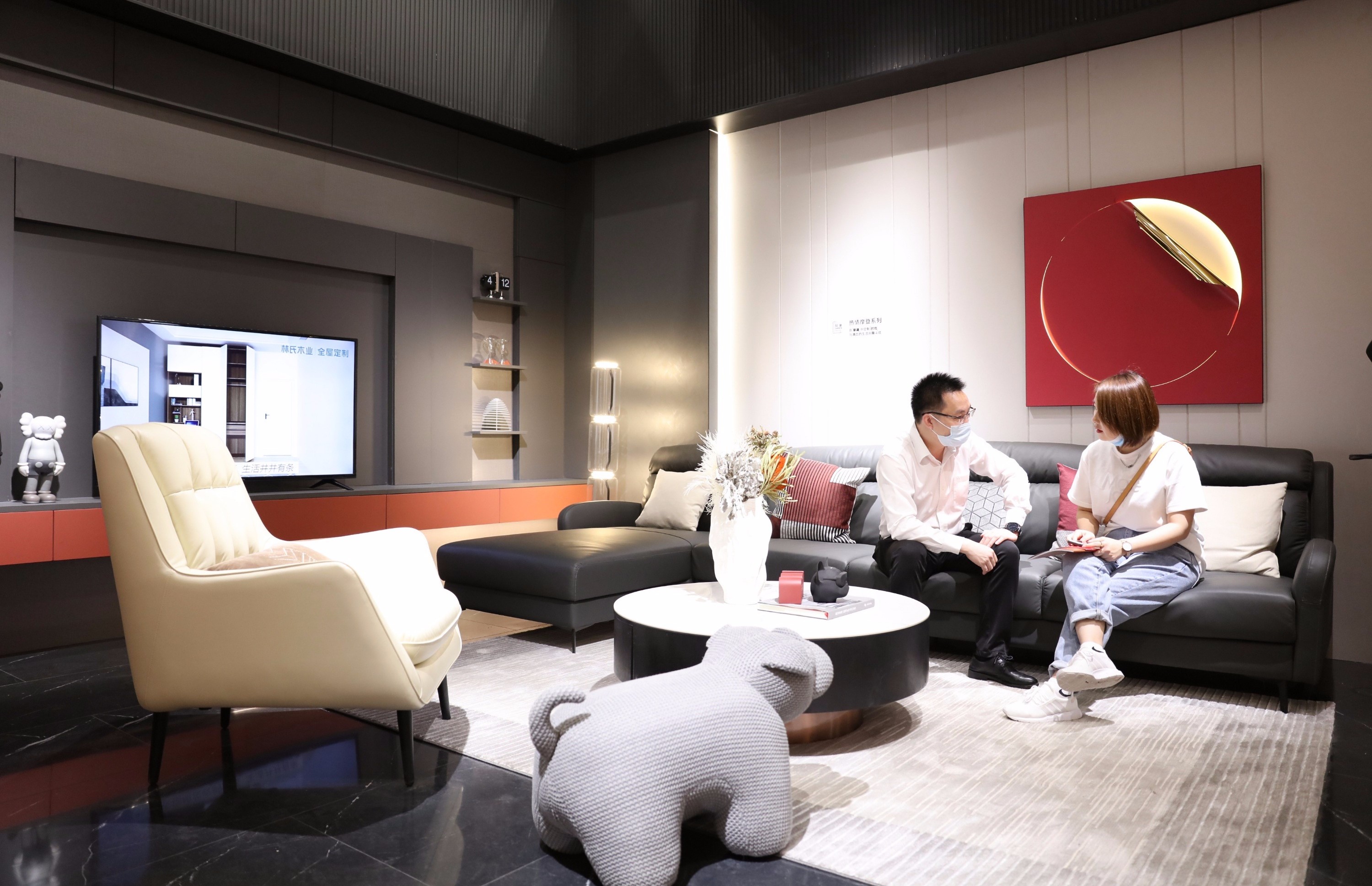 E:\2021年\公關(guān)稿件\3月\稿件5:3月17日深圳展活動通稿(十一 1800)\文章通稿\IMGN0236.JPG