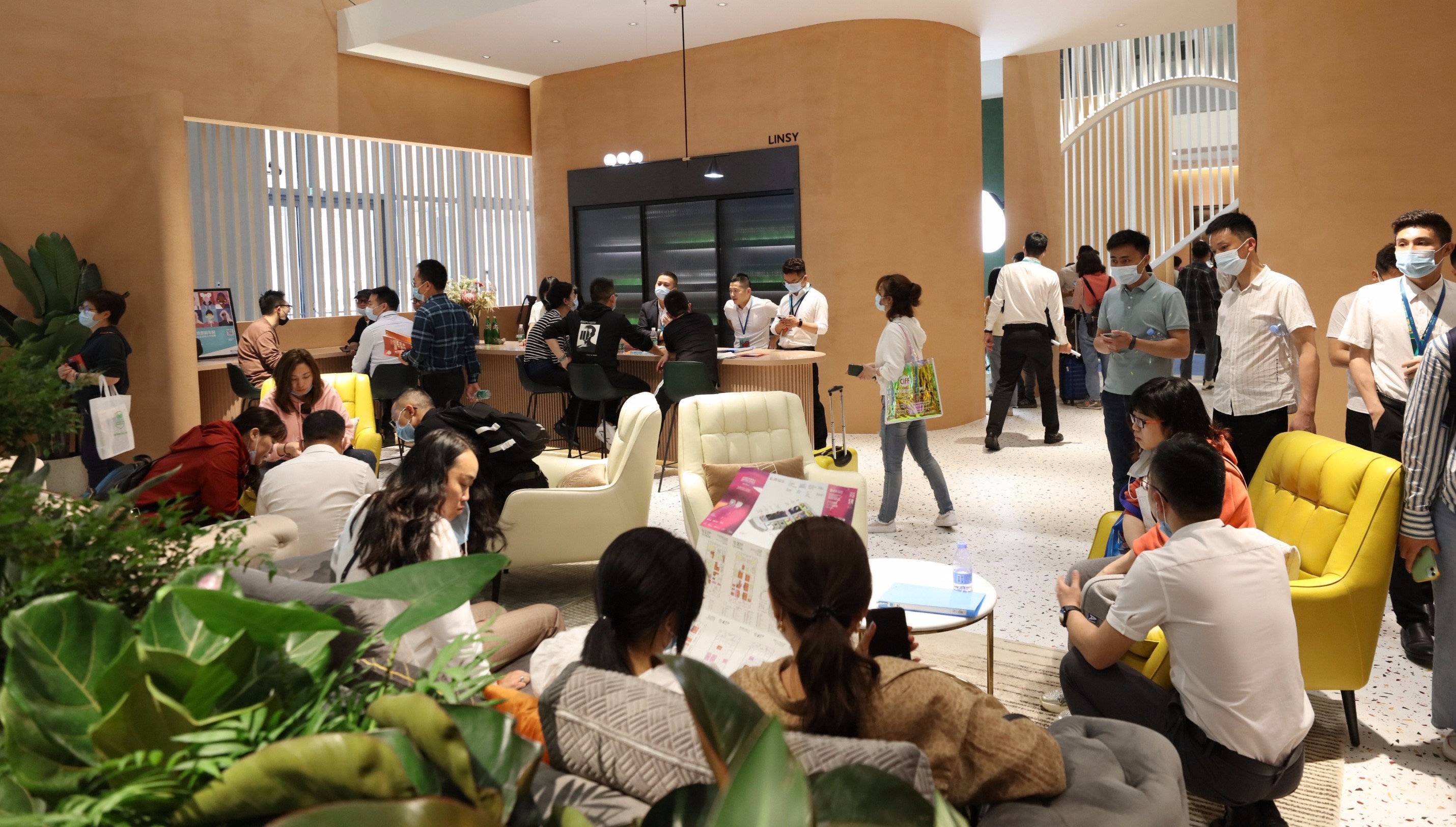 E:\2021年\公關(guān)稿件\3月\稿件5:3月17日深圳展活動通稿(十一 1800)\文章通稿\輔導(dǎo)費(fèi).jpg